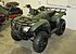 2014 Honda FourTrax Recon for sale 200506356